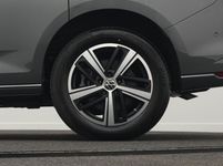 Volkswagen Caddy - Vorschau Bild 50