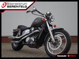 Honda VT1100 Black Shadow SC18 - Offers