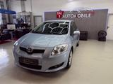 Toyota Auris Sol Tempomat Klima Servo PDC - Toyota Auris in Wuppertal