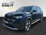 Opel Frontera Ultimate 1.2 107 kW