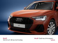 Audi Q3 - Vorschau Bild 7