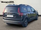 Dacia Jogger Extreme Tempomat - Sitzheizung - Klimaanl - Dacia Autos von Händlern