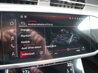 Audi S6 - Vorschau Bild 25