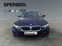 BMW 318 - Vorschau Bild 8