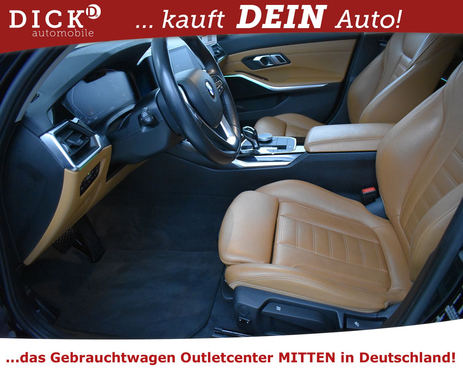 BMW 330d xDriv Aut. Sport Line PROF+VIRTU+360+HEAD+M - Image 11
