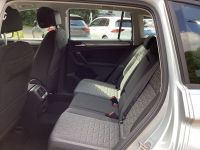 Volkswagen Tiguan - Vorschau Bild 14