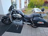 Triumph Rocket III - Angebote