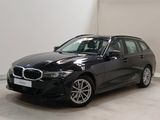 BMW 320d Touring xDrive STHZ SHZ LED HiFi ACC RFK 3Z