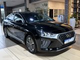 Hyundai Ioniq Style Hybrid Infinity-Sound Navi ACC LED - Hyundai IONIQ aus 2022