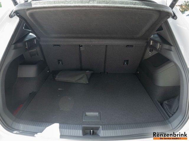 Tiguan R-Line TDI DSG 4M. Black Style Harman