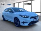Kia Ceed Nightline Edition 1.0T Navi Kamera LED Klim - Kia cee'd / Ceed in Freiburg