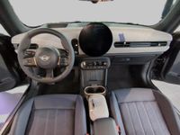 MINI Cooper Cabrio - Vorschau Bild 12