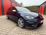 Volkswagen Golf 7.5 R 3-Türer | Non-OPF| analog. Inst | 19"