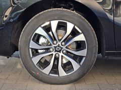 Fahrzeugabbildung Kangoo III Techno 1.3 TCe130 EDC Driving Paket,