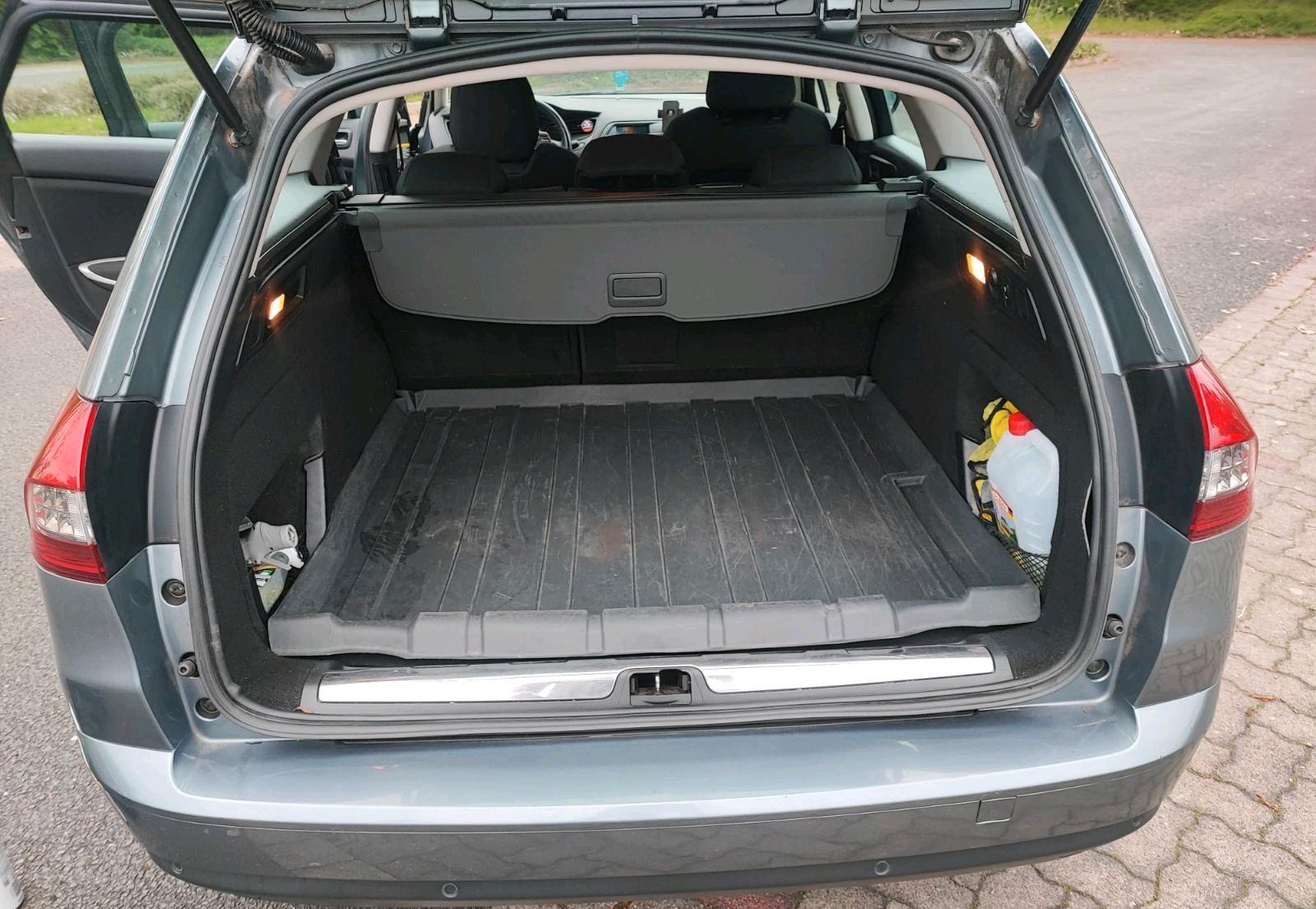 Volkswagen Golf 2012 — photo 12