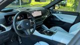 BMW X6 40d xD M Sportpro/Sky/B&W/AHK/Massage/Gestik - Thumbnail 9