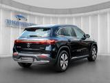 Mercedes-Benz EQA 300 4MATIC Progressive Advanced - Winter-Pak - gebrauchte Mercedes-Benz EQA aus dem Jahr 2024