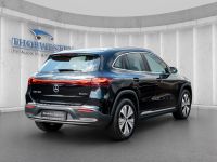 Autohaus Thorwesten Gebrauchtwagen