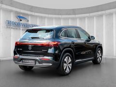 Autohaus Thorwesten Gebrauchtwagen