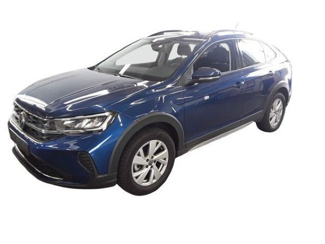Taigo Life 1.0 TSI,LED,Navi,Kamera,5J.-Granranti