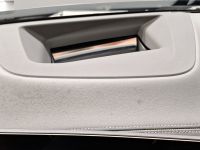 BMW X5 M60 - Vorschau Bild 20