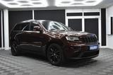 Jeep Grand Cherokee 3.0 CRD Summit LHZ SHZ ACC Xenon - Jeep Grand Cherokee in Erfurt