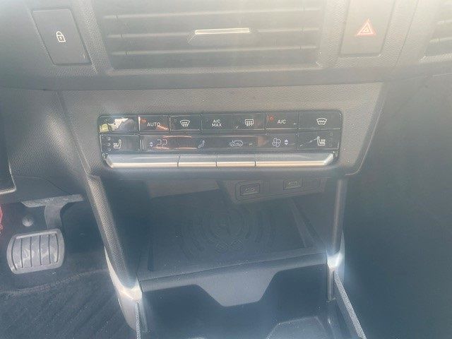 Fahrzeugabbildung Opel Frontera GS MildHybrid 6e-DCT