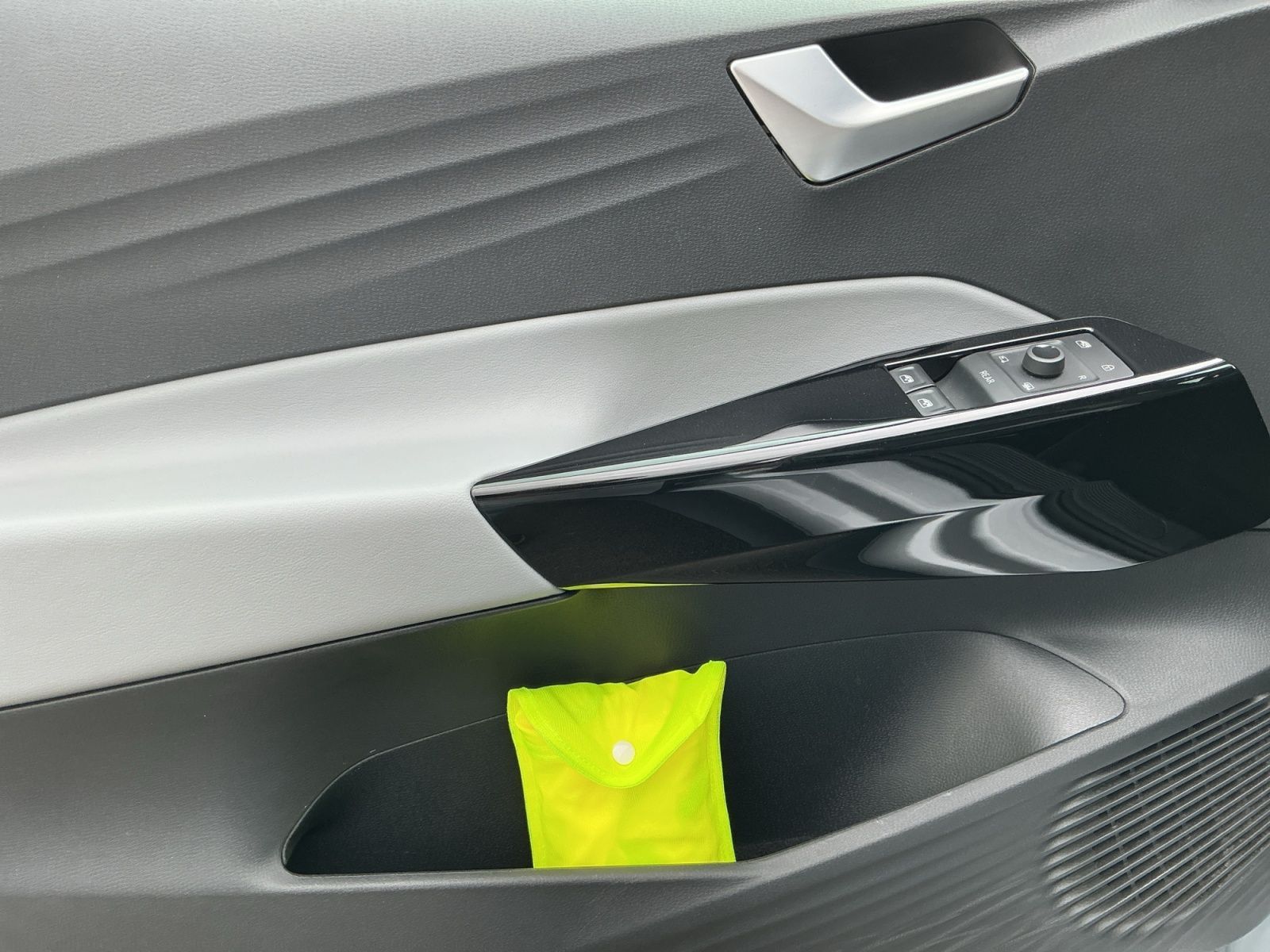 Volkswagen ID.3 - Bild 15
