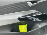 Volkswagen ID.3 - Vorschau Bild 15
