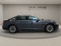Audi A6 - Vorschau Bild 6