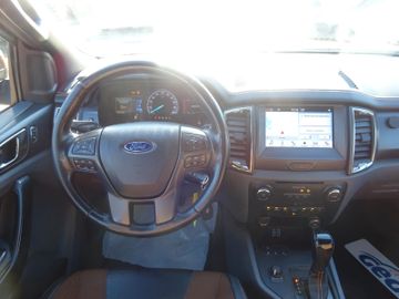 Fahrzeugbild-Thumbnail