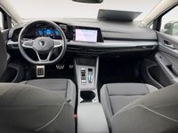 Volkswagen Golf - Vorschau Bild 10