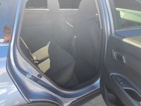 Hyundai BAYON - Vorschau Bild 12