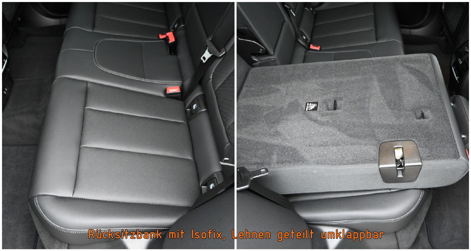 Fahrzeugabbildung BMW X3 xDr.30e °ACC°AHK°ADAP.FAHRWERK°HUD°MEMO°360°