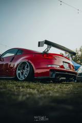 Nissan 350z air ride, wheels, nismo - gebrauchte Nissan 350Z aus dem Jahr 2005