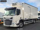 DAF XD 340 4X2 2024 registration Thermo King T800R L - DAF Neu