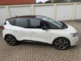 Renault Scenic Bose Edition ENERGY TCe 130 - Renault Scenic Gebrauchtwagen in Kassel