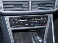 Volkswagen Taigo - Vorschau Bild 8