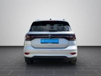 Volkswagen T-Cross - Vorschau Bild 7