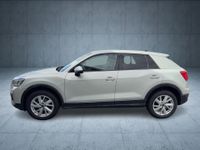 Audi Q2 - Vorschau Bild 3