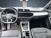 Audi Q3 - Vorschau Bild 12
