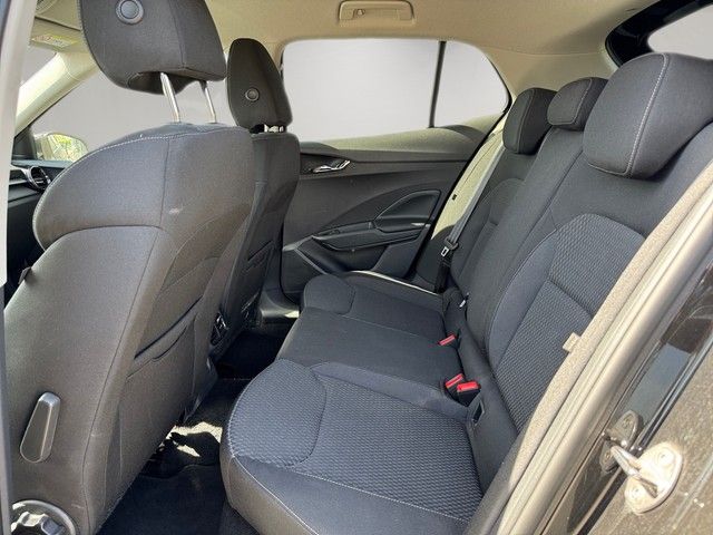 Fahrzeugabbildung SKODA Fabia 1.0TSI DSG Style LED+ACC+VIRTUAL+SITZHZ+++
