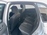 Volkswagen Polo - Vorschau Bild 11