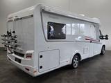 Dethleffs Magic Edition T1EB*2.Hand/Markise/Kamera/TV/Alu* - Offers matching your search criteria
