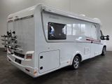 Dethleffs Magic Edition T1EB*2.Hand/Markise/Kamera/TV/Alu* - Dethleffs Edition