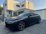 Alfa Romeo Giulia 2.2 Diesel 16V 154 kW AT8-Q4 Veloce V... - Alfa Romeo: 154
