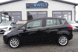 Ford B-Max 1.0 KLIMAAUT PDC SITZH Insp.NEU TÜV 6/27 - Ford B-Max in Hamburg