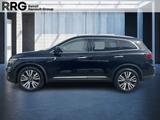 Renault Koleos INITIALE PARIS 4x4 dCi 185 X-Tronic - Renault Koleos aus 2022