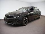 Opel Astra Sports Tourer GS 1.2 Turbo AT8 *NAVI*HUD* - Opel Astra: H Turbo