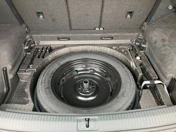 Volkswagen Tiguan - 6